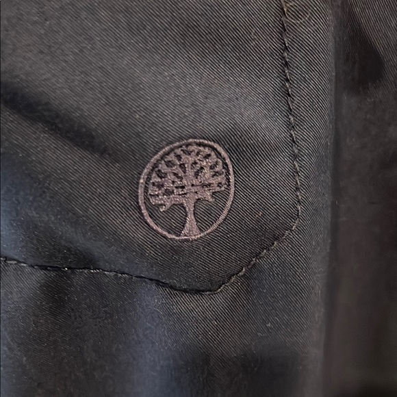 Healing Hands Purple Label YOGA 9233 Jogger Cargo Scrub Pant - Picture 7 of 10